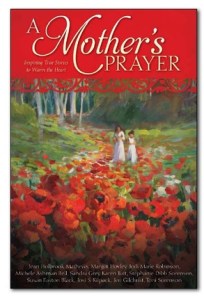 Mothers_Prayer