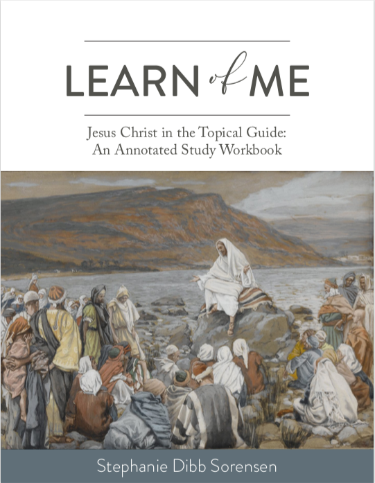 Screen Shot 2019-09-07 at 4.07.11 PM