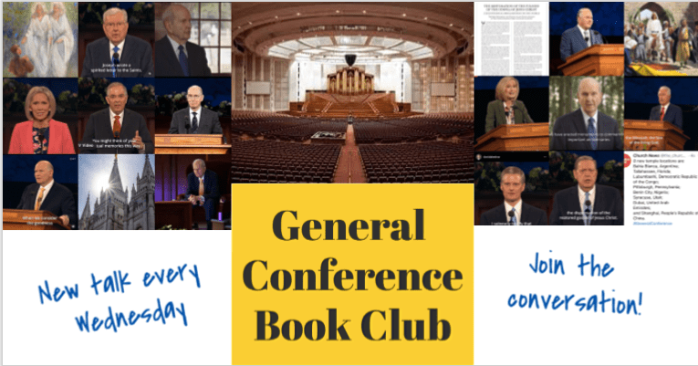 Screen Shot 2020-04-19 at 8.25.03 PM